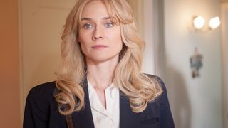 39. Афера под прикрытием (2016)