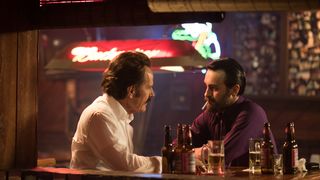4. Афера под прикрытием (2016)