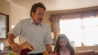 41. Афера под прикрытием (2016)