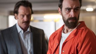 42. Афера под прикрытием (2016)
