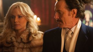 44. Афера под прикрытием (2016)