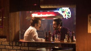 5. Афера под прикрытием (2016)