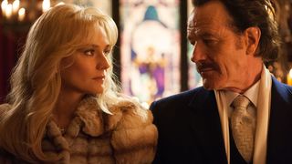 53. Афера под прикрытием (2016)