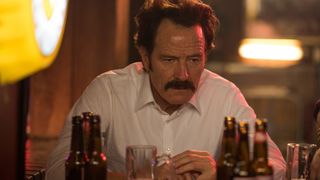 6. Афера под прикрытием (2016)