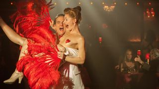 61. Афера под прикрытием (2016)