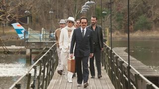 63. Афера под прикрытием (2016)