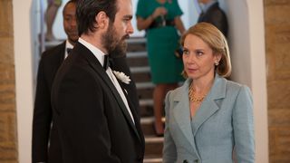 67. Афера под прикрытием (2016)