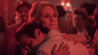 71. Афера под прикрытием (2016)