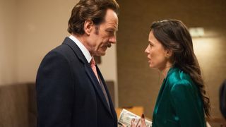 72. Афера под прикрытием (2016)