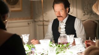 79. Афера под прикрытием (2016)