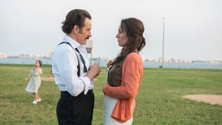 8. Афера под прикрытием (2016)