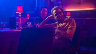 82. Афера под прикрытием (2016)