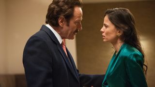 84. Афера под прикрытием (2016)