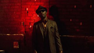 10. Последний охотник на ведьм (2015)