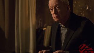 12. Последний охотник на ведьм (2015)