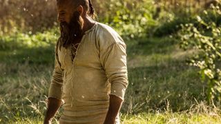 15. Последний охотник на ведьм (2015)