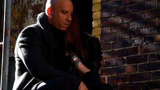 17. Последний охотник на ведьм (2015)