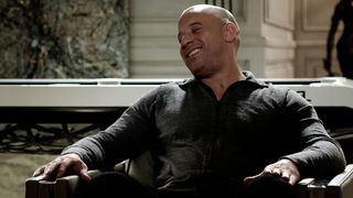 18. Последний охотник на ведьм (2015)