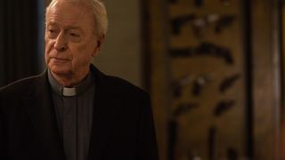 19. Последний охотник на ведьм (2015)