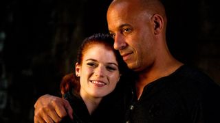 20. Последний охотник на ведьм (2015)