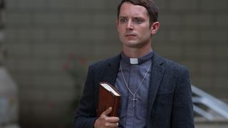 23. Последний охотник на ведьм (2015)