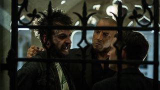 24. Последний охотник на ведьм (2015)