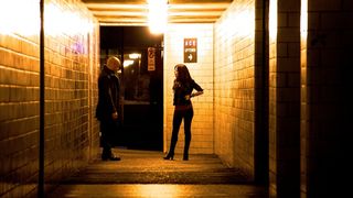 26. Последний охотник на ведьм (2015)