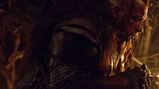 32. Последний охотник на ведьм (2015)