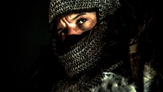 34. Последний охотник на ведьм (2015)