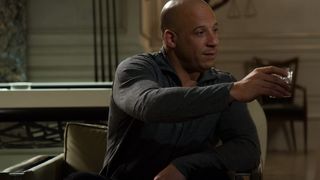 39. Последний охотник на ведьм (2015)