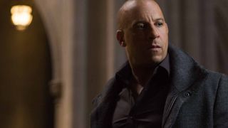 41. Последний охотник на ведьм (2015)