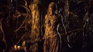 50. Последний охотник на ведьм (2015)