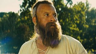 51. Последний охотник на ведьм (2015)