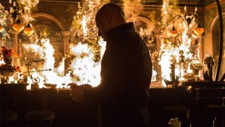 55. Последний охотник на ведьм (2015)