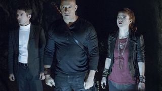 57. Последний охотник на ведьм (2015)