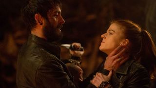 58. Последний охотник на ведьм (2015)