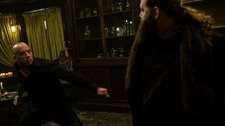 59. Последний охотник на ведьм (2015)