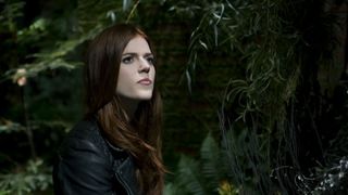 60. Последний охотник на ведьм (2015)