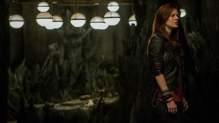 61. Последний охотник на ведьм (2015)