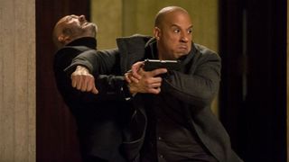 64. Последний охотник на ведьм (2015)