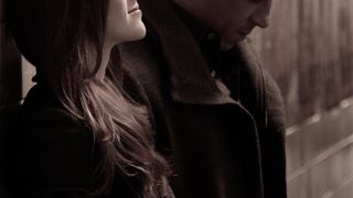 66. Последний охотник на ведьм (2015)