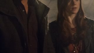 67. Последний охотник на ведьм (2015)