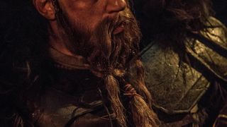 68. Последний охотник на ведьм (2015)