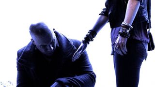 71. Последний охотник на ведьм (2015)