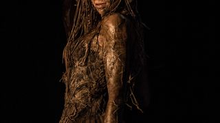 72. Последний охотник на ведьм (2015)