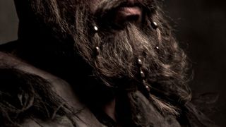 73. Последний охотник на ведьм (2015)