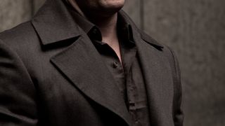 75. Последний охотник на ведьм (2015)