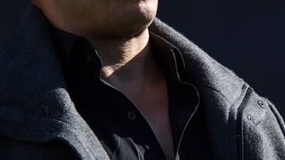 76. Последний охотник на ведьм (2015)