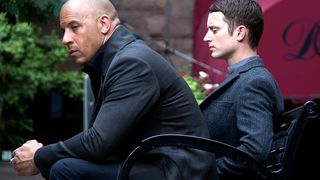 78. Последний охотник на ведьм (2015)