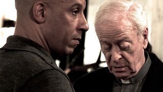 79. Последний охотник на ведьм (2015)